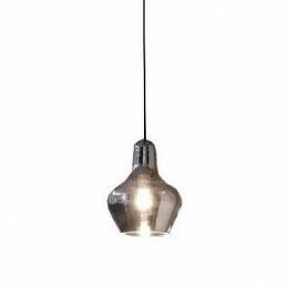 Изображение продукта Подвесной светильник Ideal Lux 